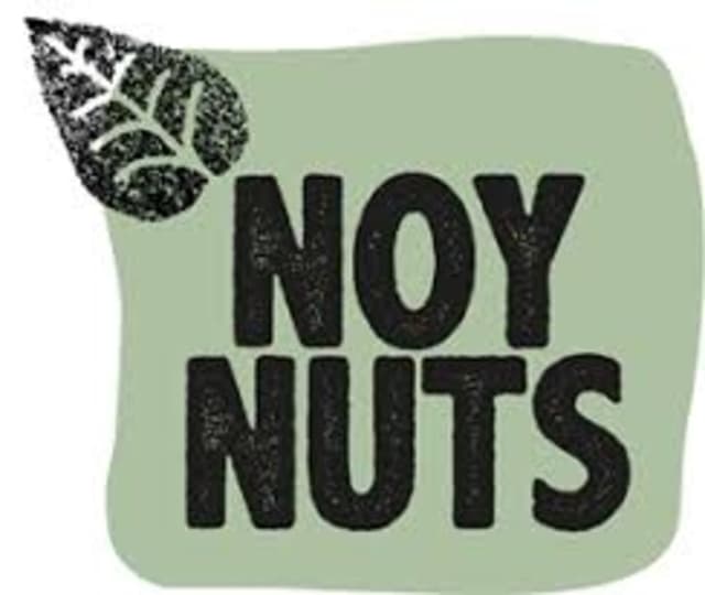Merklogo NoyNuts