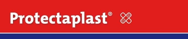 Merklogo Protectaplast