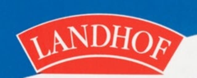 Merklogo Landhof