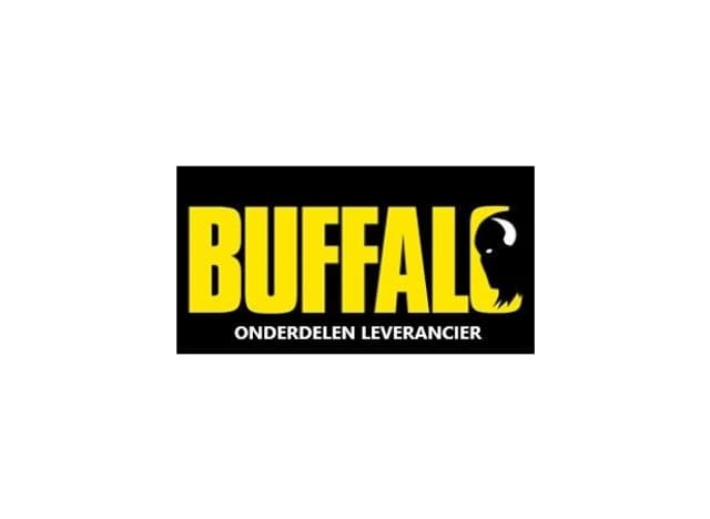 Merklogo Buffalo