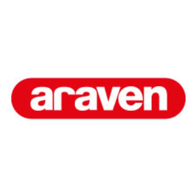 Merklogo Araven