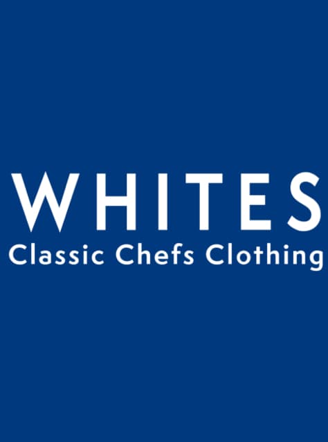 Merklogo Whites