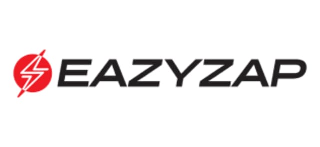 Merklogo Eazyzap