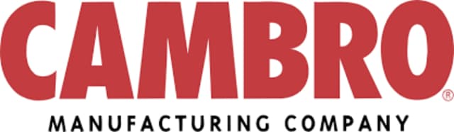 Merklogo Cambro