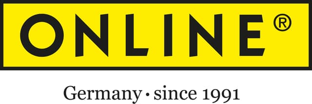 Merklogo Online