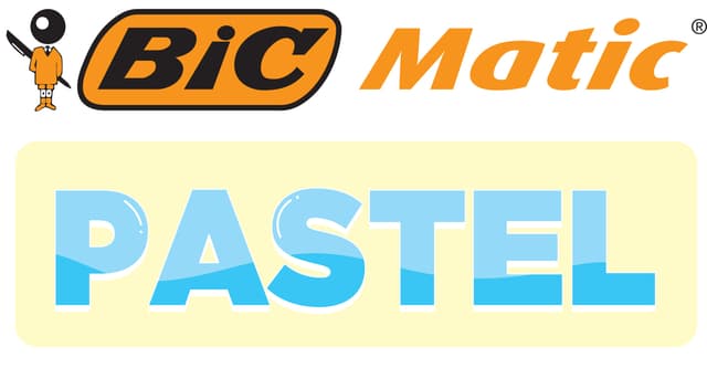 Merklogo Bic