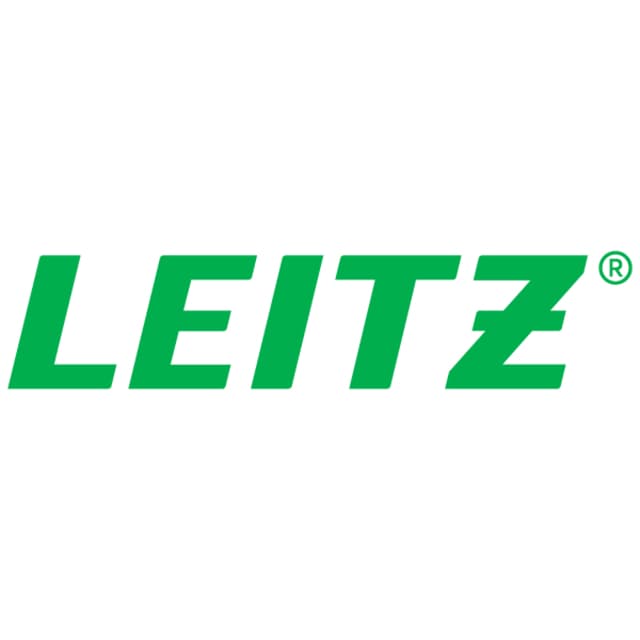 Merklogo Leitz
