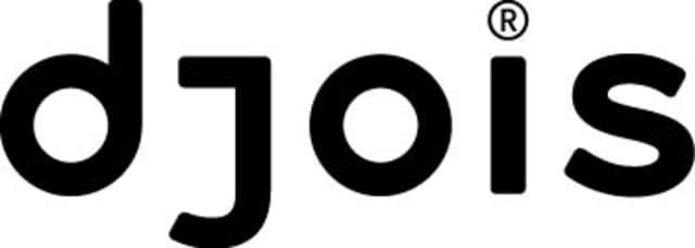 Merklogo Djois