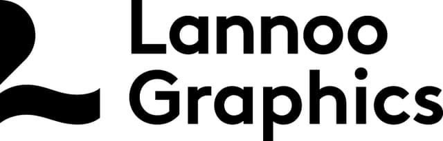 Merklogo Lannoo