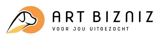 Merklogo Artbizniz