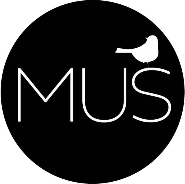 Merklogo Urban Anna