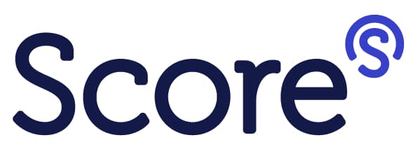 Merklogo Score