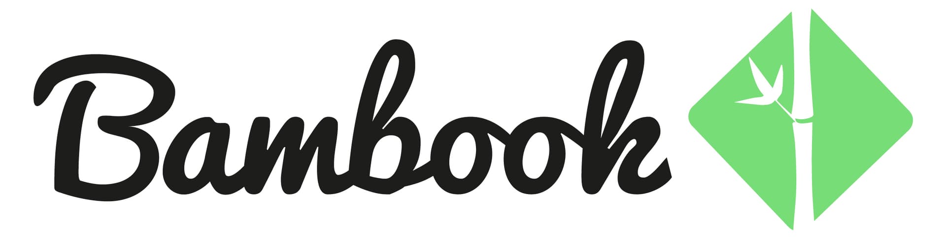 Merklogo Bambook