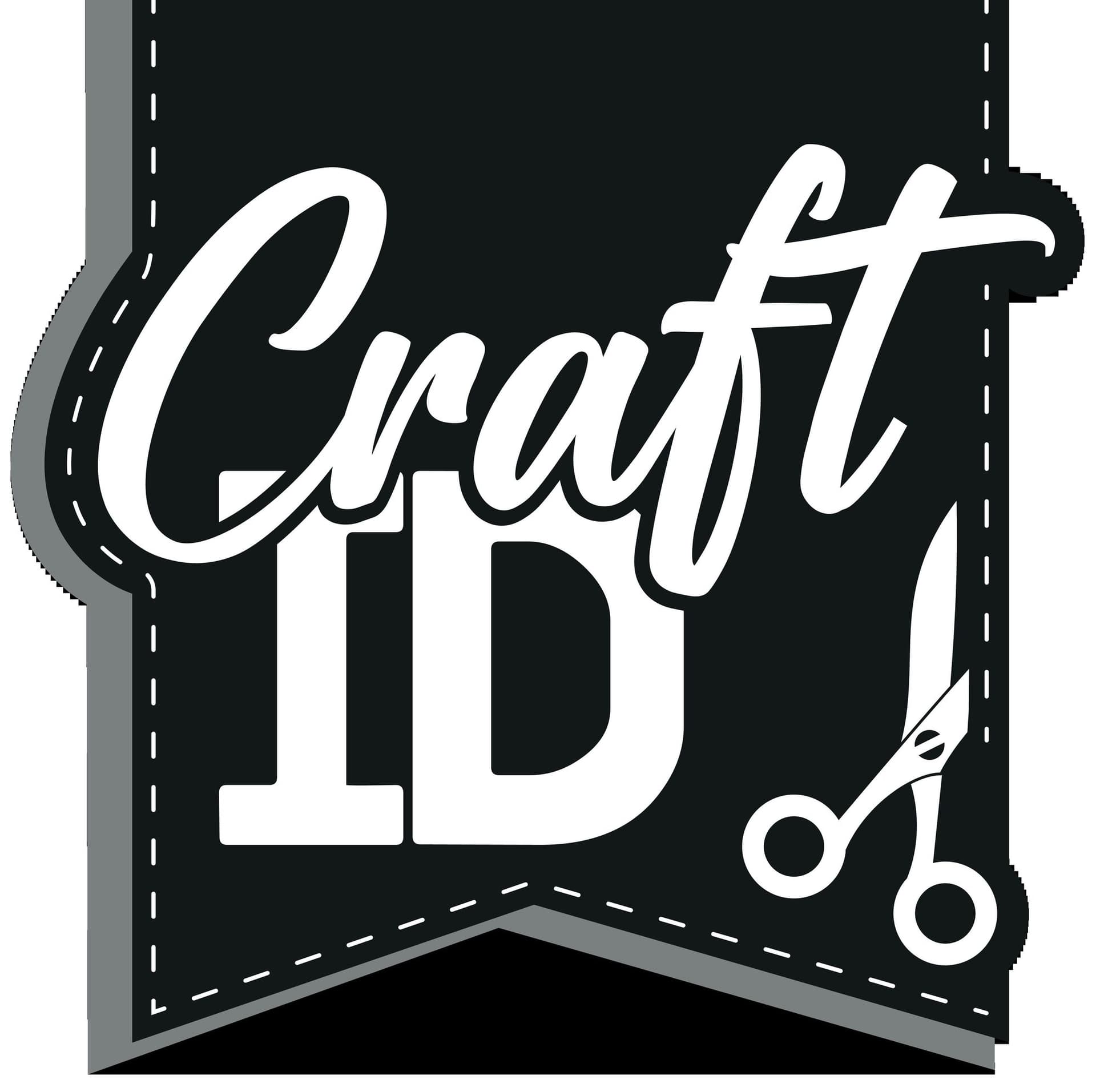 Merklogo CraftID