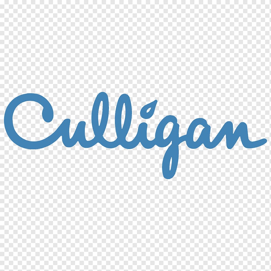 Merklogo Culligan
