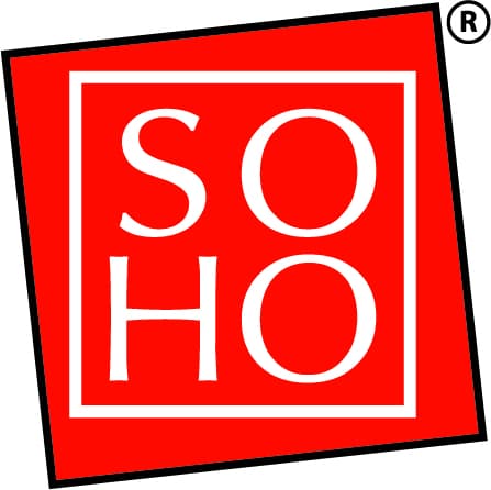 Merklogo SOHO