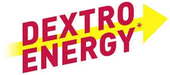 Merklogo Dextro Energy