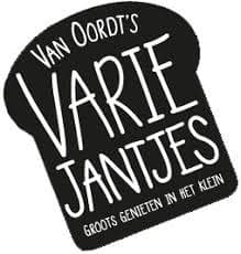 Merklogo VarieJantjes