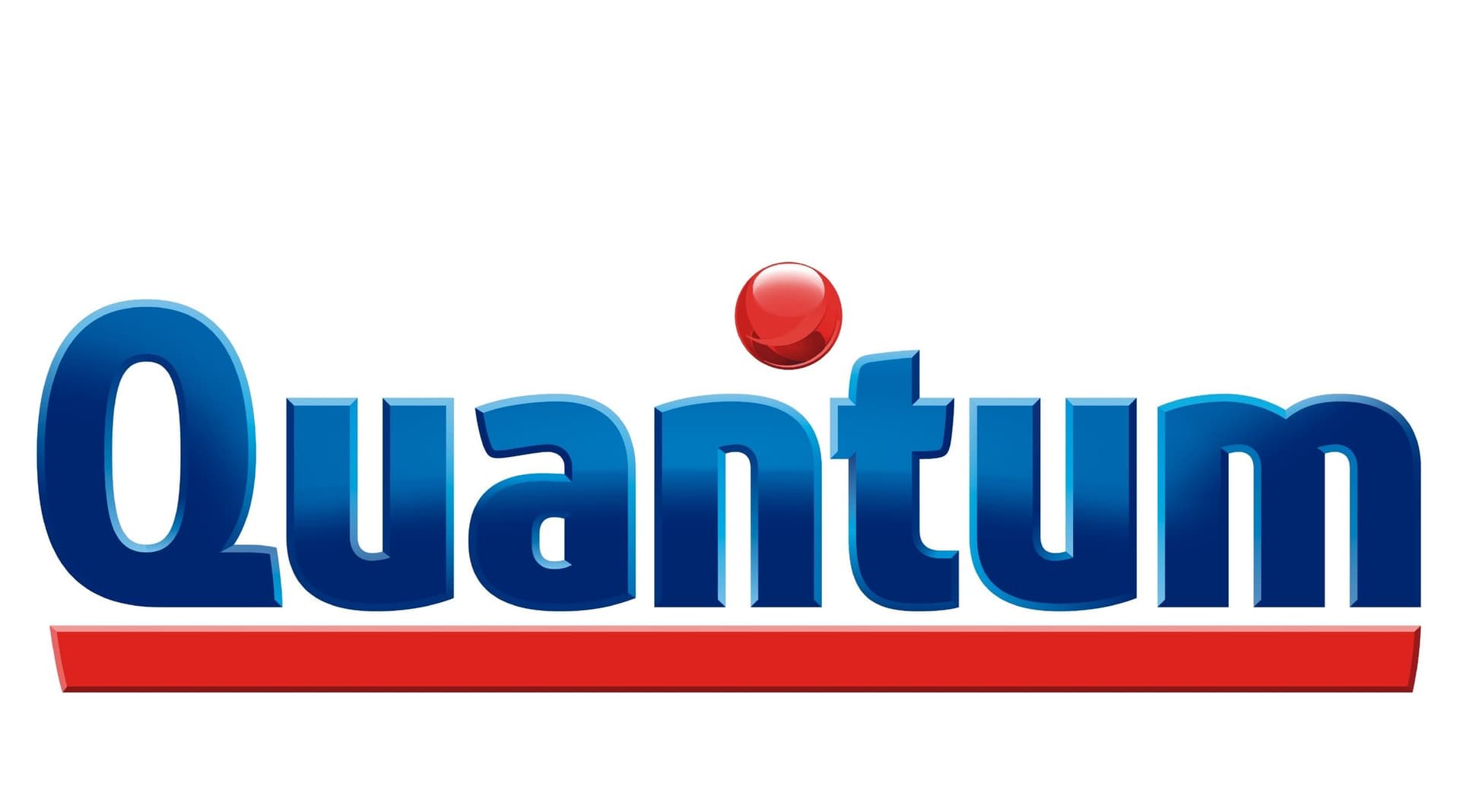 Merklogo Quantum Professional