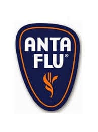 Merklogo Anta Flu