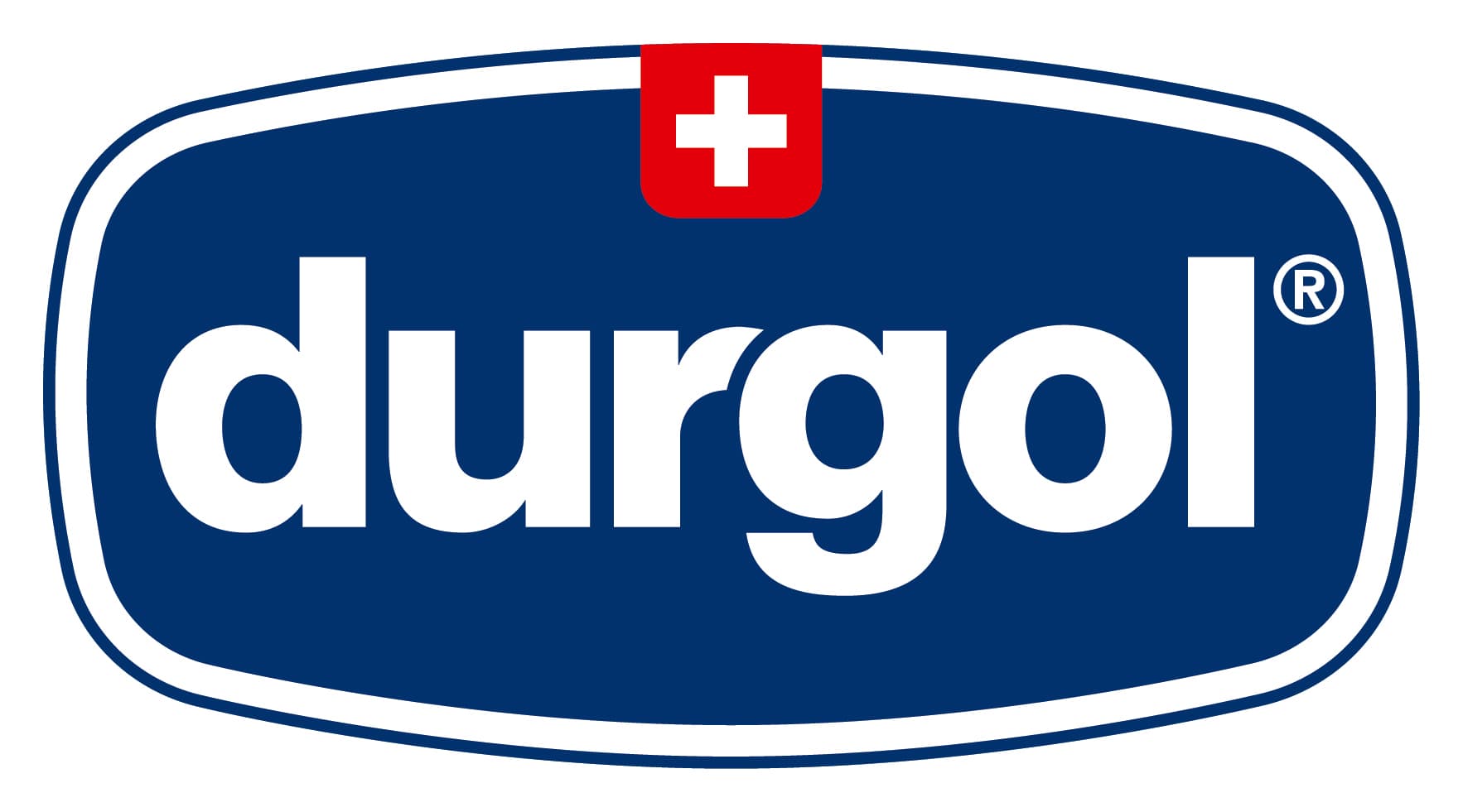 Merklogo Durgol