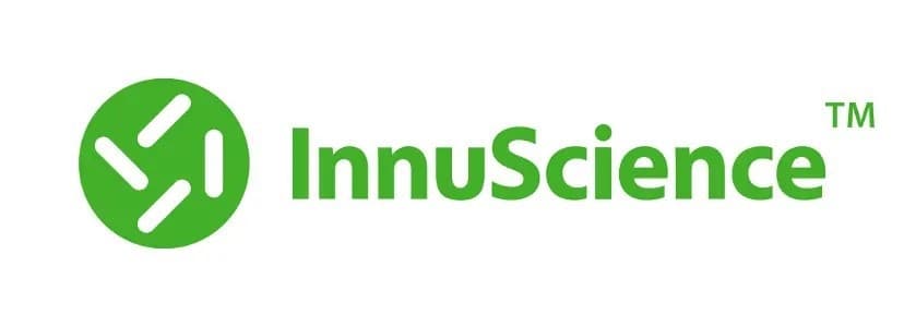Merklogo InnuScience