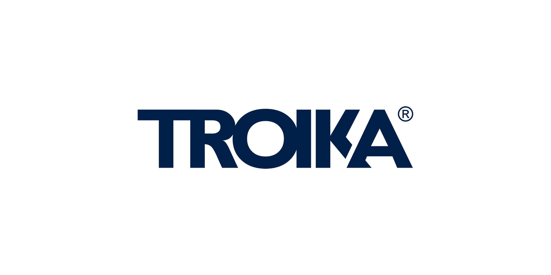 Merklogo Troika