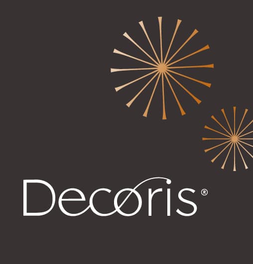 Merklogo Decoris