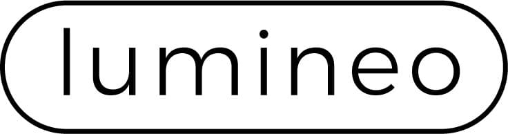Merklogo Lumineo