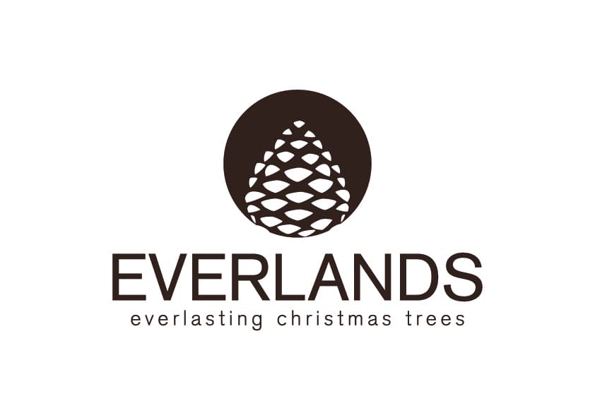 Merklogo Everlands