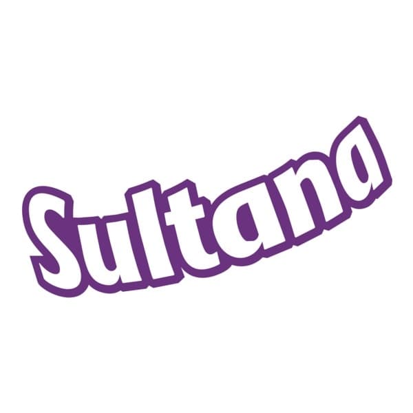 Merklogo Sultana