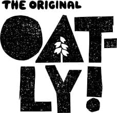 Merklogo Oatly