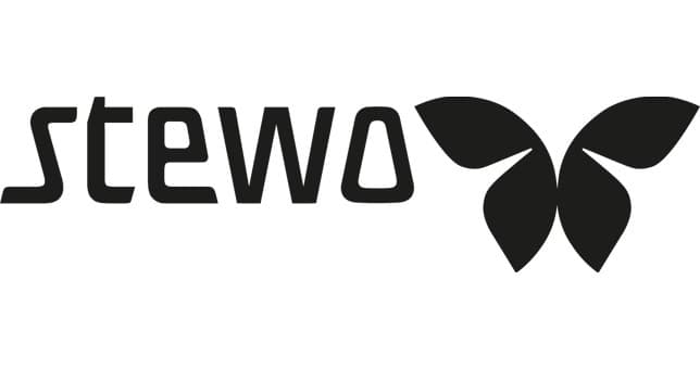Merklogo Stewo