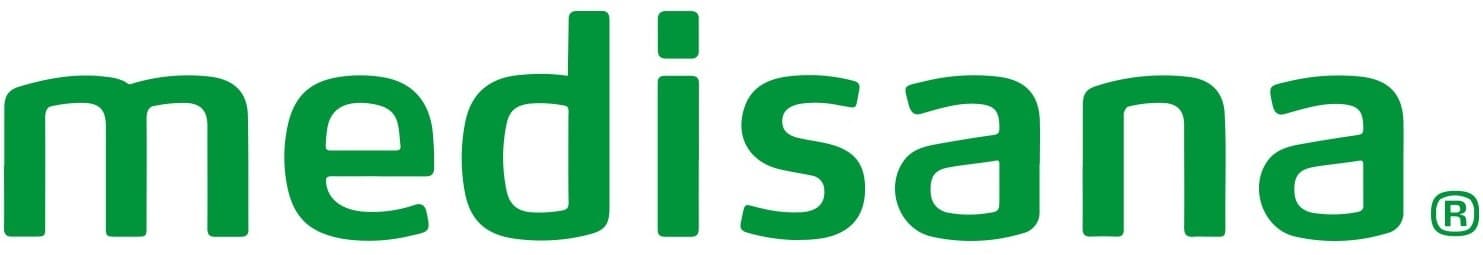 Merklogo Medisana