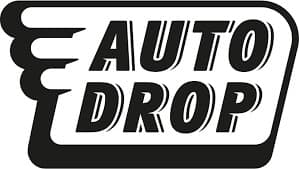 Merklogo Autodrop