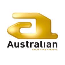Merklogo Australian