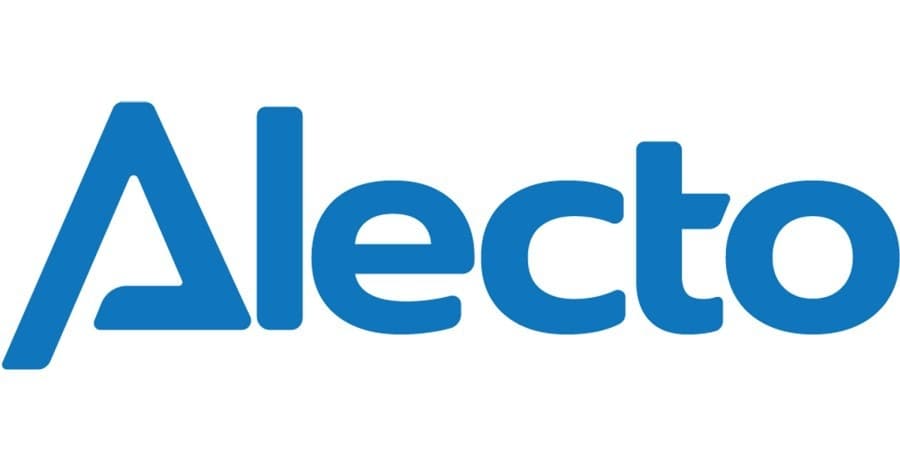 Merklogo Alecto