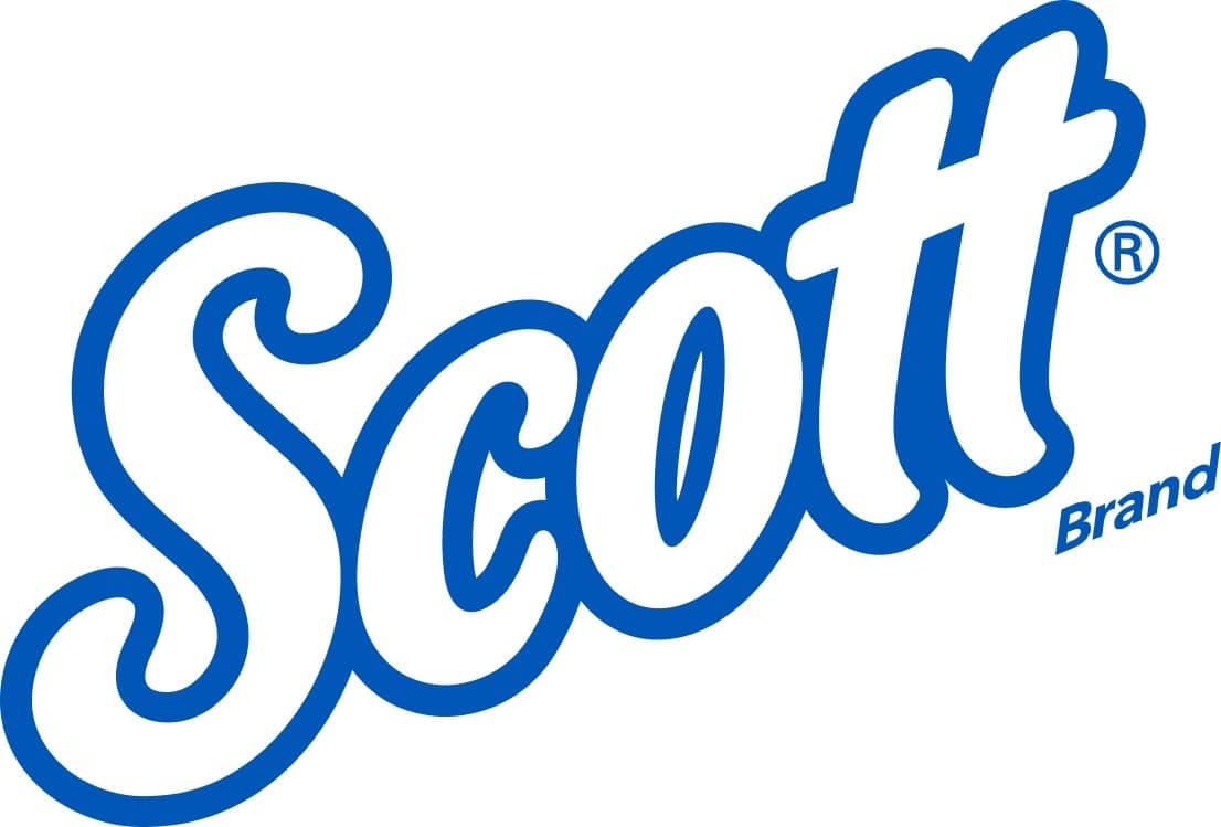 Merklogo Scott