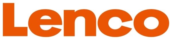 Merklogo Lenco