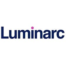 Merklogo Luminarc