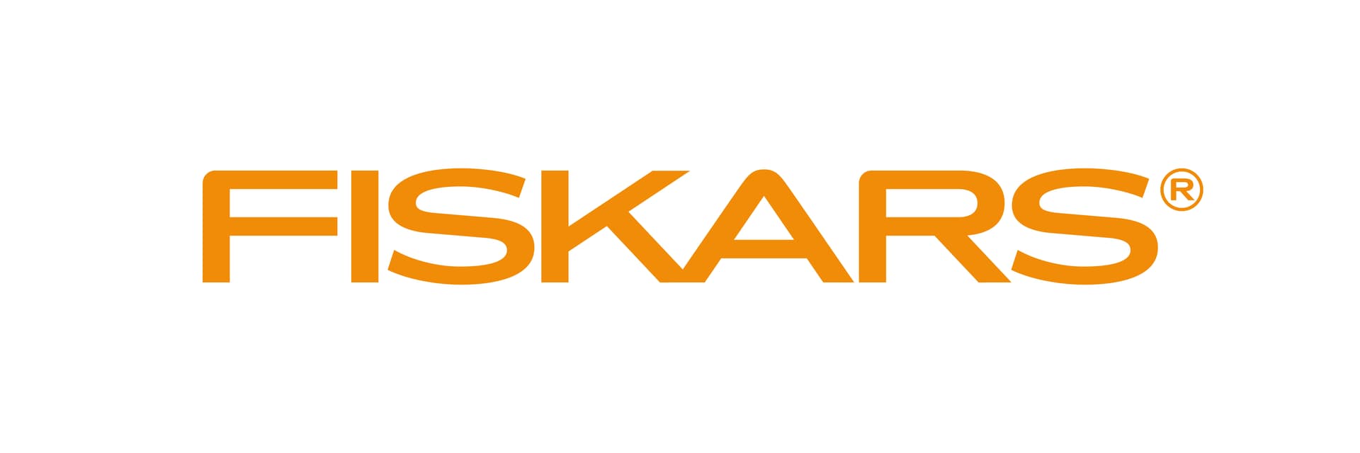 Merklogo Fiskars