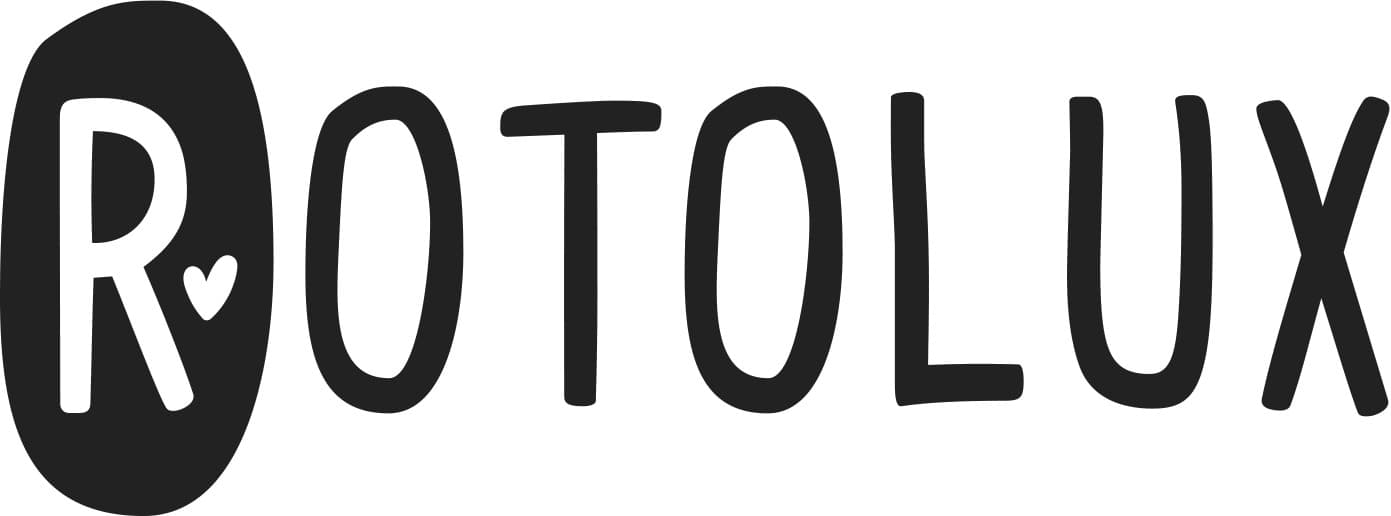 Merklogo Rotolux