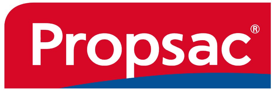 Merklogo Propsac