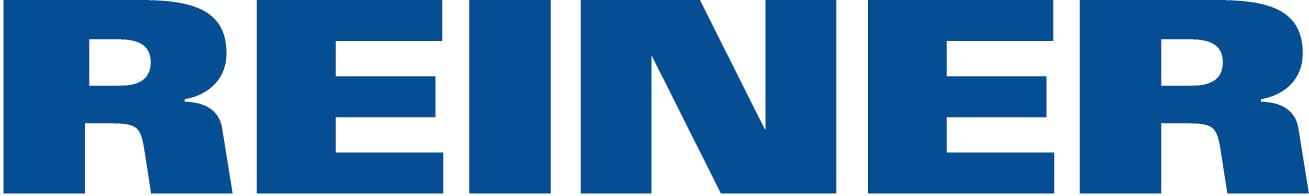Merklogo Reiner