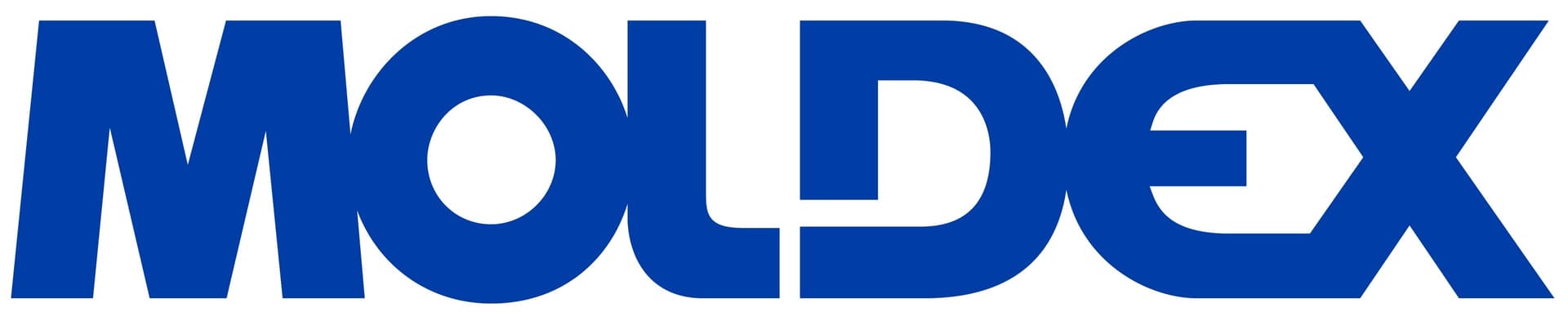 Merklogo Moldex