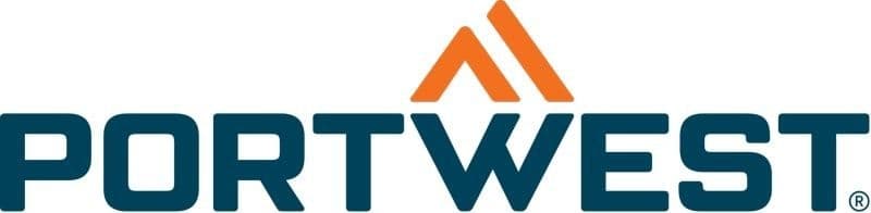 Merklogo Portwest