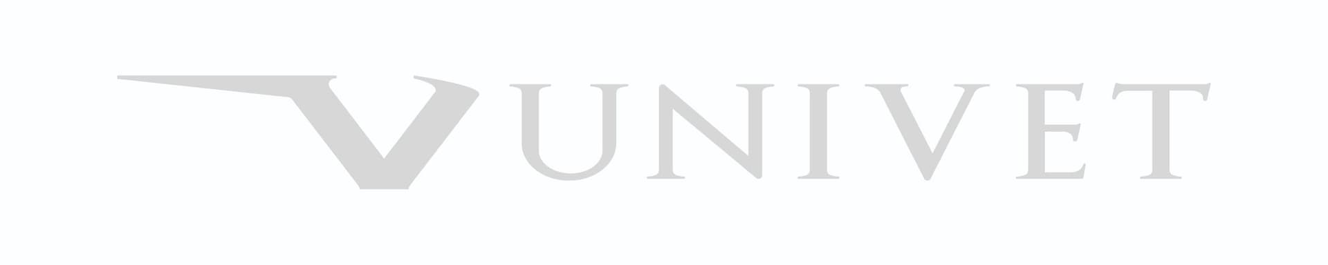 Merklogo Univet