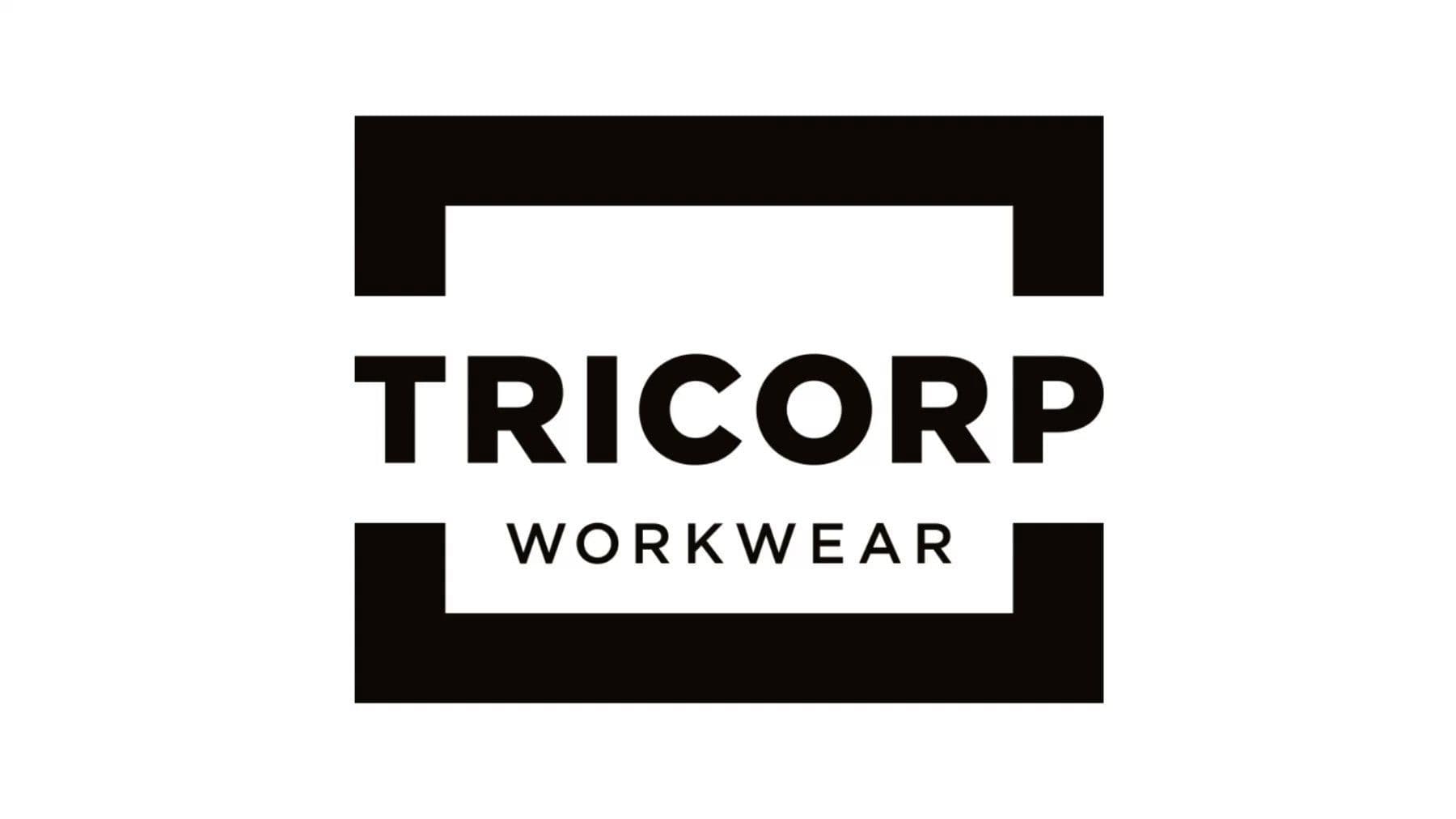 Merklogo Tricorp