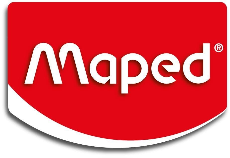 Merklogo Maped