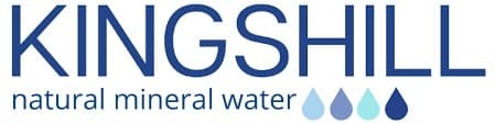 Merklogo Kingshill